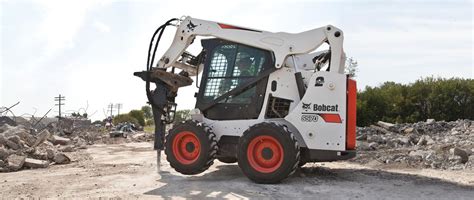 bobcat s570 hp|bobcat s570 price.